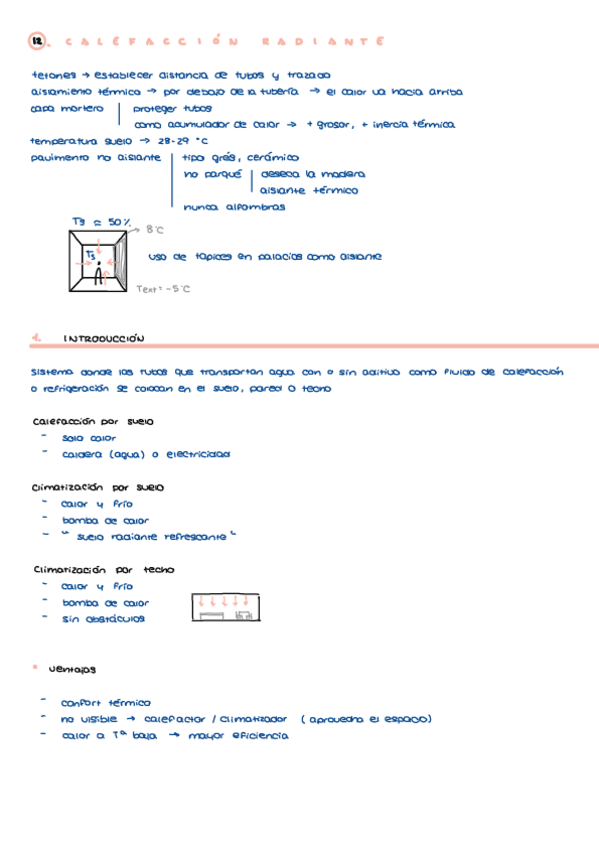 Miniatura del documento INSTALACIONES-II-T12.pdf