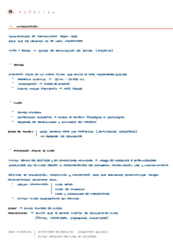 Miniatura del documento INSTALACIONES-II-T13.pdf