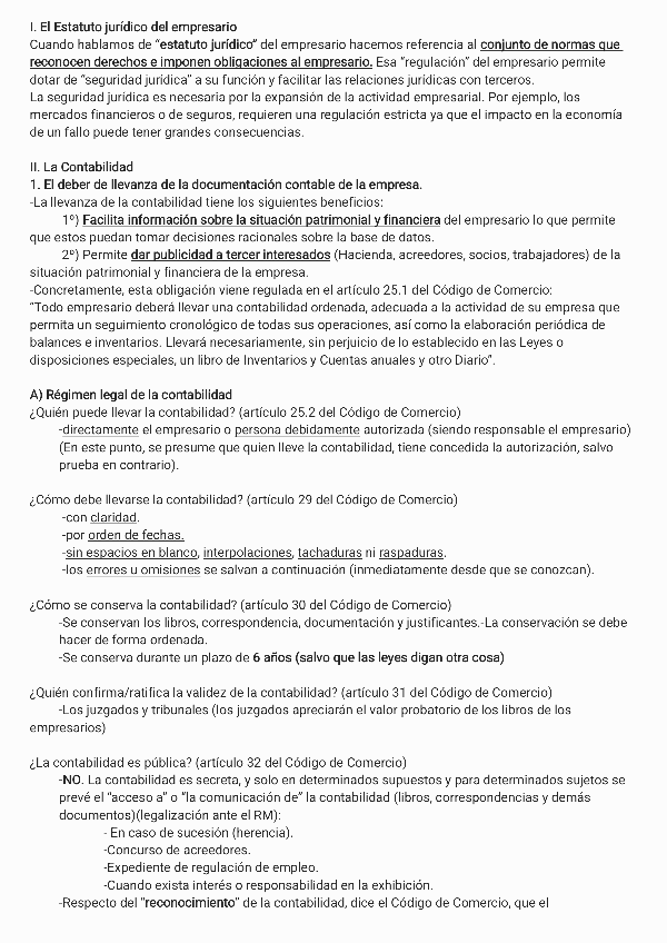 Miniatura del documento Tema-2-b2.pdf