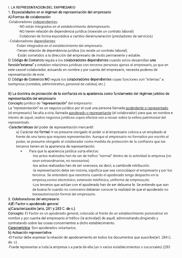 Miniatura del documento Tema-3-b2.pdf