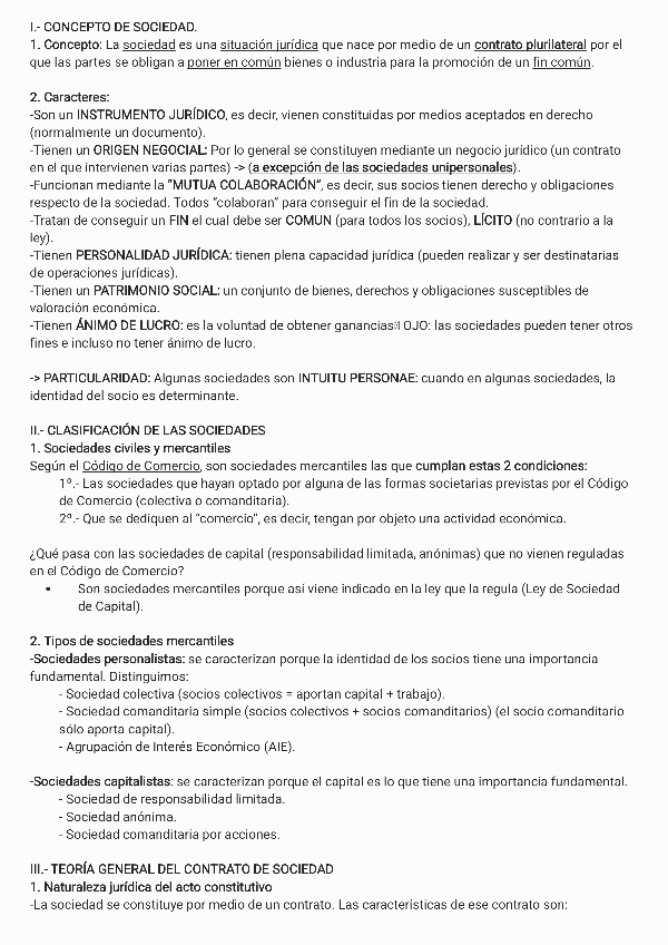 Miniatura del documento Tema-1b-3.pdf
