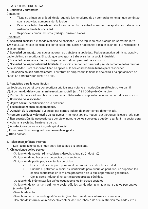 Miniatura del documento Tema-2-b3.pdf