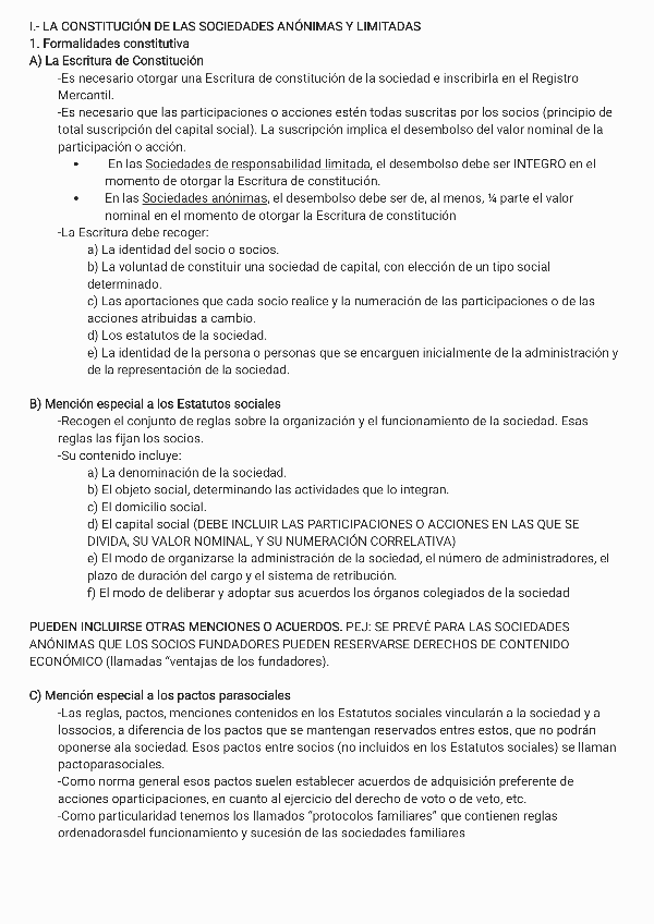 Miniatura del documento Tema-4-b3.pdf