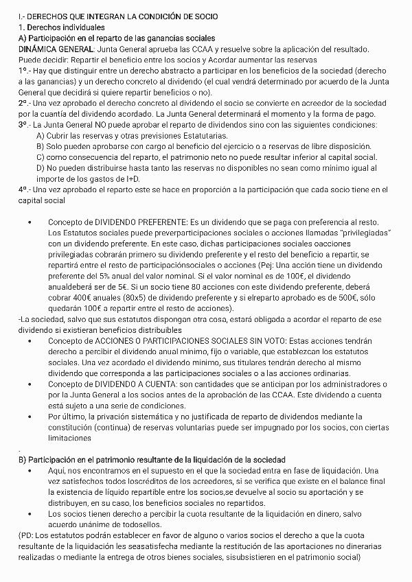 Miniatura del documento Tema-5-b3.pdf