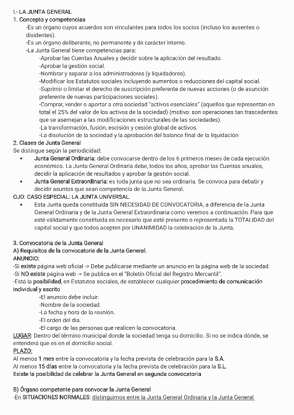 Miniatura del documento Tema-6-b3.pdf