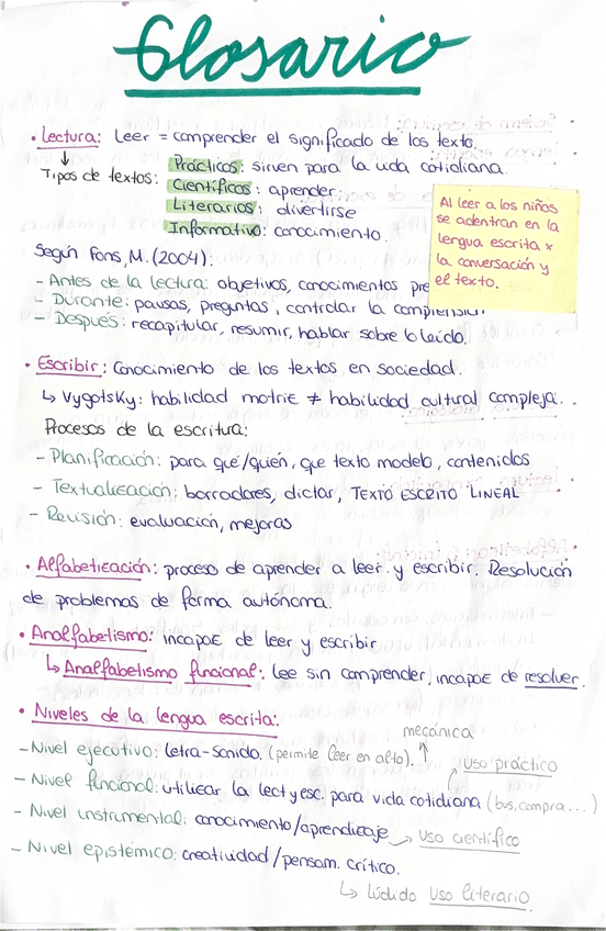 Miniatura del documento Glosario-escritas.pdf