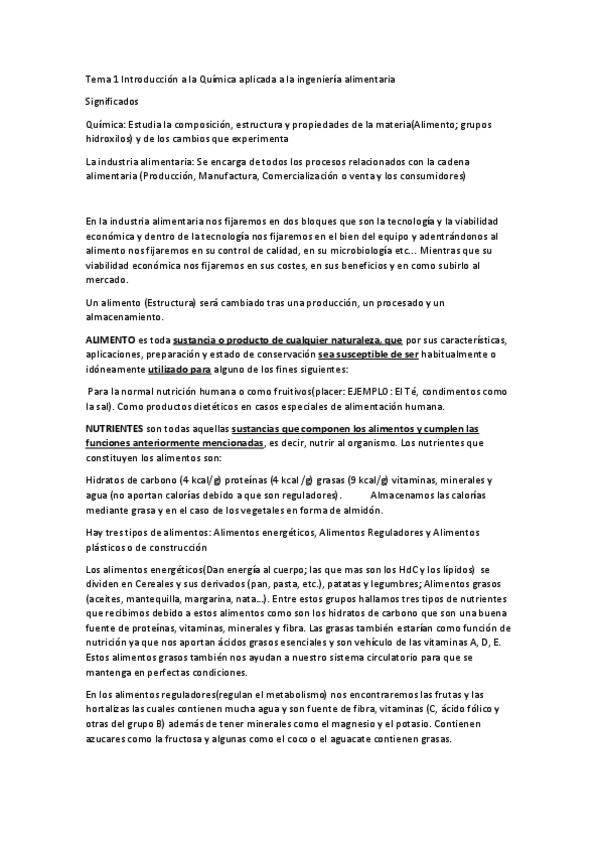 Miniatura del documento Tema-1-Introduccion-a-la-Quimica-aplicada-a-la-ingeneria-alimentaria.pdf