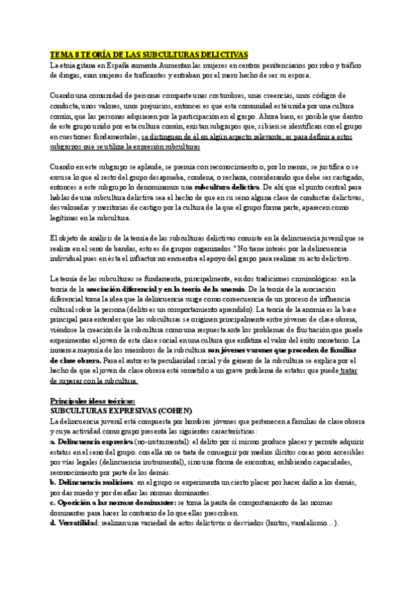 Miniatura del documento TEMA-8-TEORIA-DE-LAS-SUBCULTURAS-DELICTIVAS.pdf