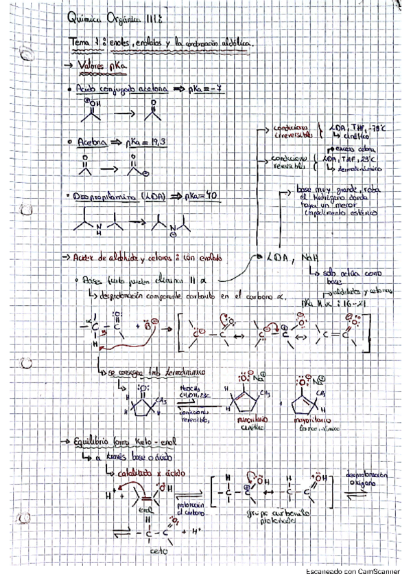 Miniatura del documento Teoria-Completa.pdf