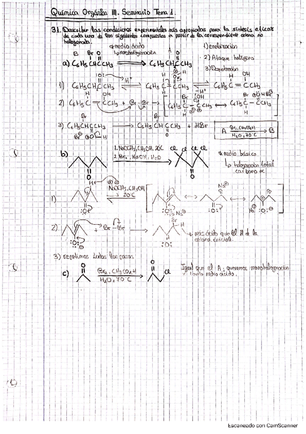 Miniatura del documento Boletin-1.pdf