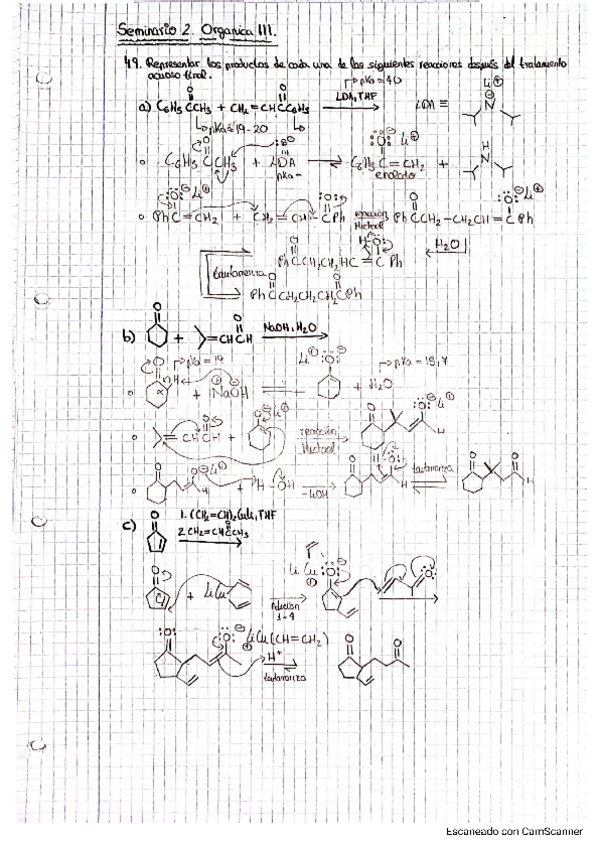 Miniatura del documento Boletin-2.pdf