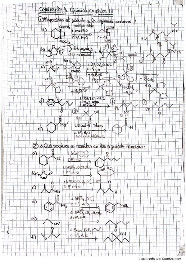 Miniatura del documento Boletin-4.pdf