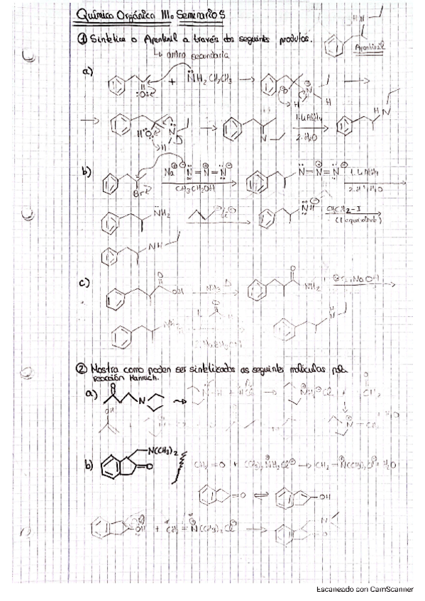 Miniatura del documento Boletin-5.pdf