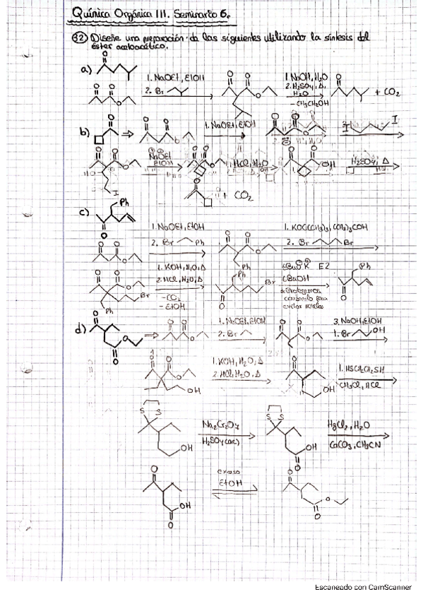 Miniatura del documento Boletin-6.pdf