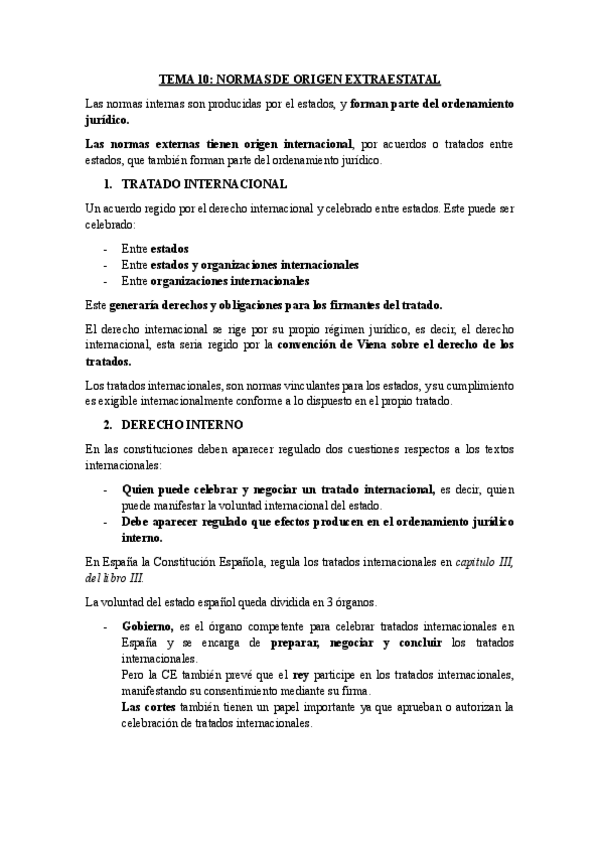 Miniatura del documento TEMA-10.pdf