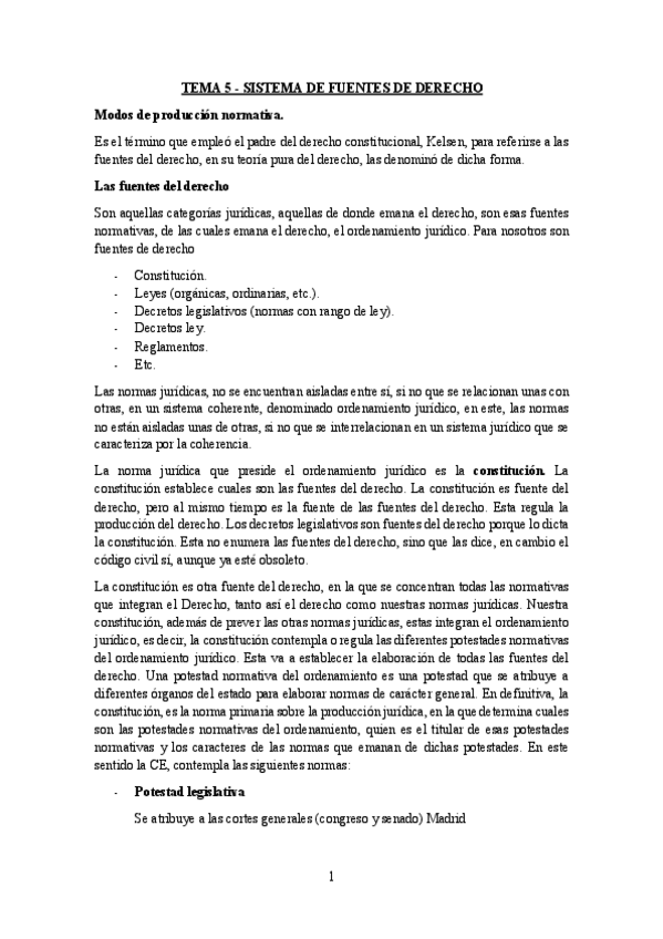 Miniatura del documento TEMA-5-SISTEMA-DE-FUENTES-DE-DERECHO.pdf