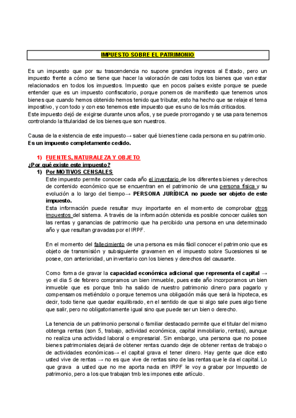 Miniatura del documento TEMAS-PARCIAL-2-1.pdf
