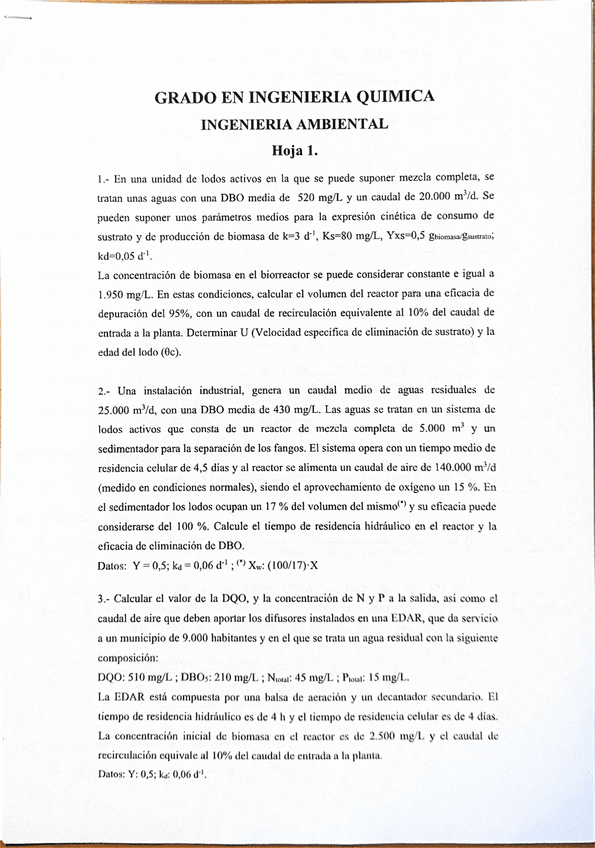 Miniatura del documento ejercicios-hoja-1-y-1bis.pdf