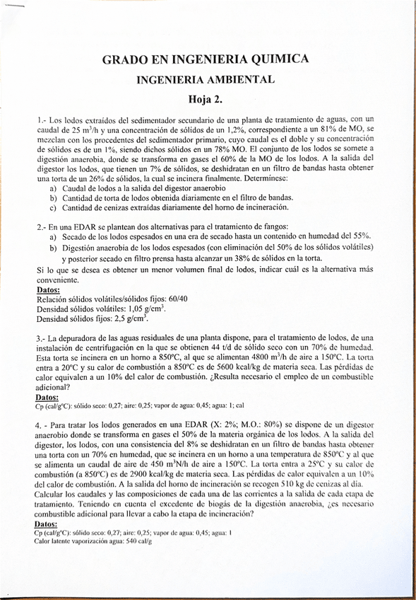 Miniatura del documento ejercicios-hoja-2.pdf