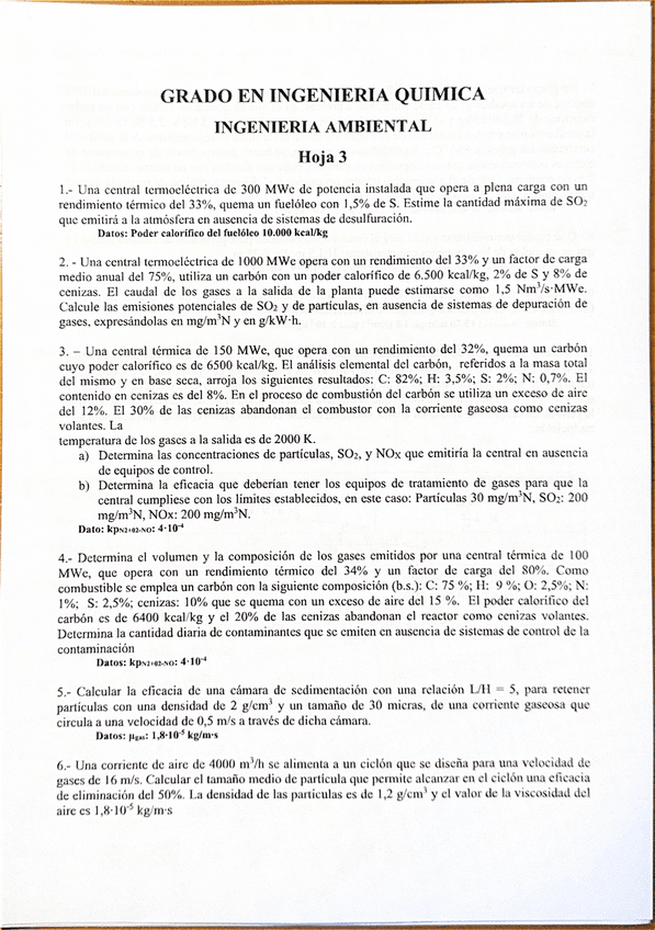 Miniatura del documento ejercicios-hoja-3.pdf
