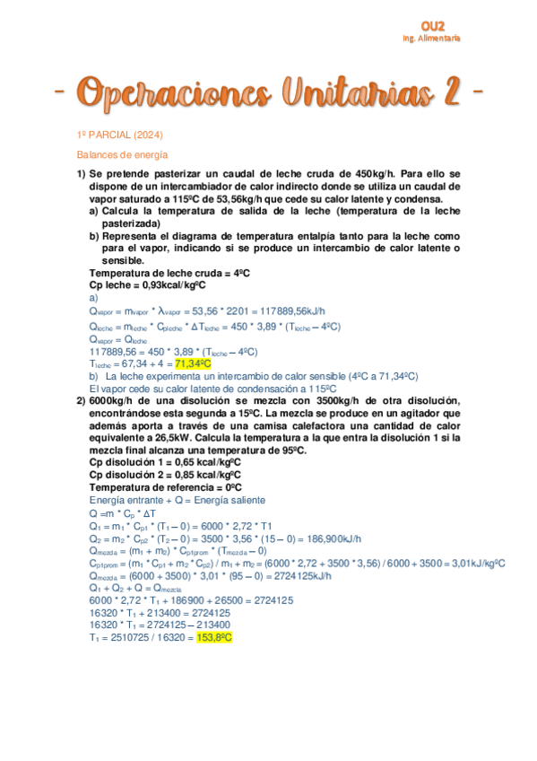 Miniatura del documento 1º Parcial (2024).pdf