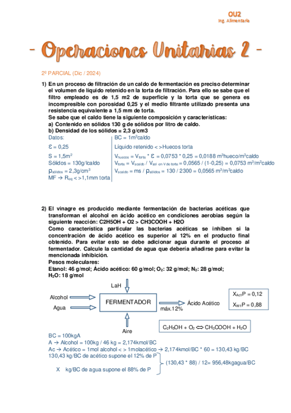 Miniatura del documento 2º Parcial (2024).pdf