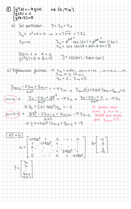 Miniatura del documento Ejercicios-T2.pdf
