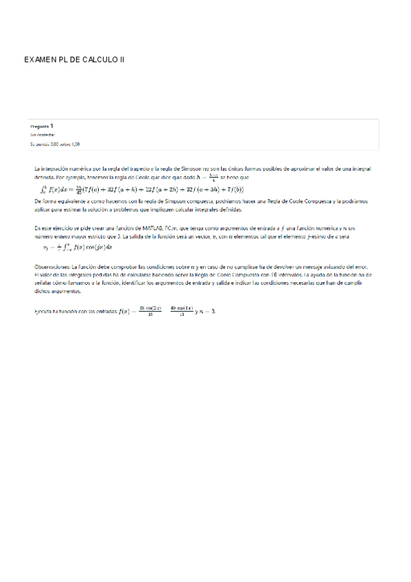 Miniatura del documento EXAMEN-PL-DE-CALCULO-II.pdf