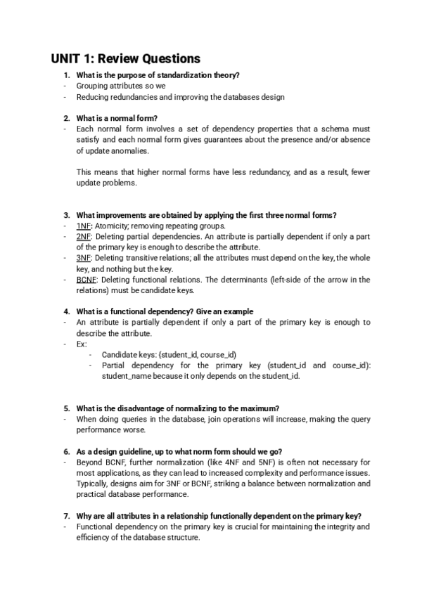 Miniatura del documento UNIT-1-Review-Questions.pdf