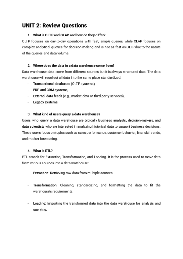 Miniatura del documento UNIT-2-Review-Questions.pdf