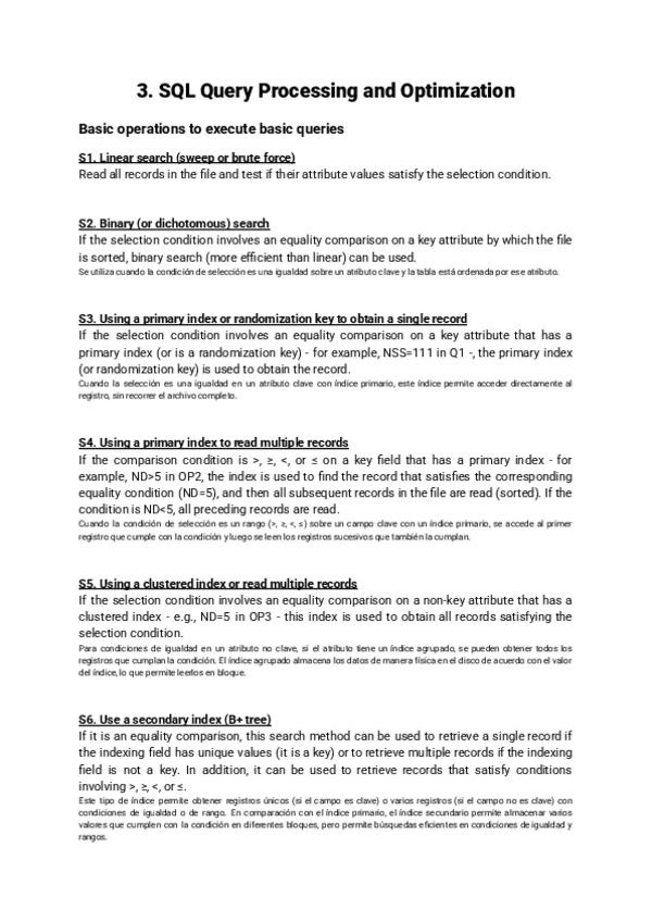 Miniatura del documento 3.-SQL-Query-Processing-and-Optimization.pdf