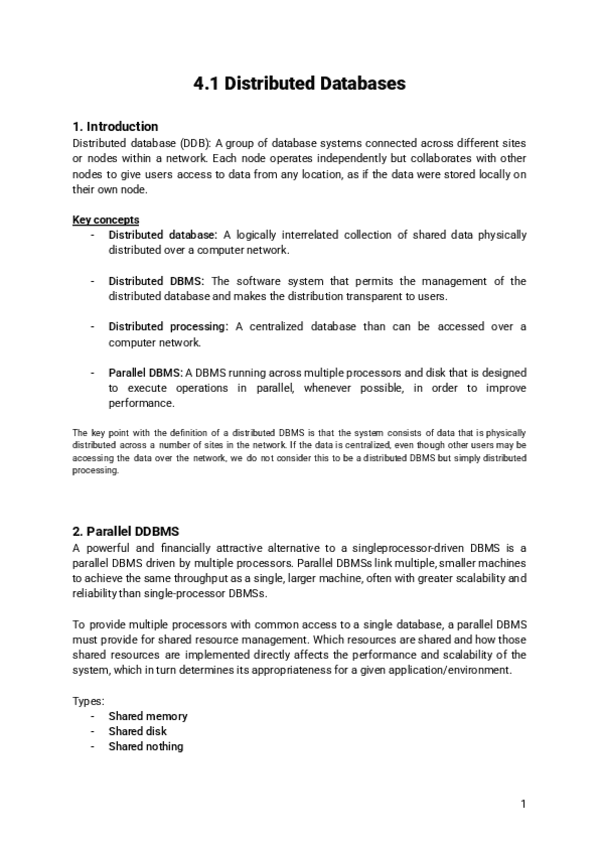 Miniatura del documento 4.-Distributed-and-Cloud-Databases.pdf