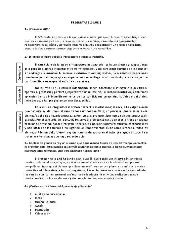 Miniatura del documento Preguntas examen ATD.pdf