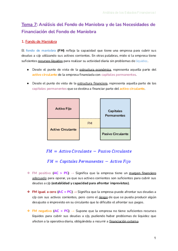 Miniatura del documento AEST-I-Tema-7.pdf