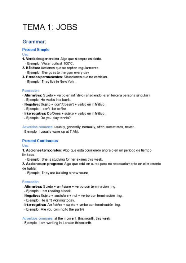 Miniatura del documento Ingles-wuolah.pdf