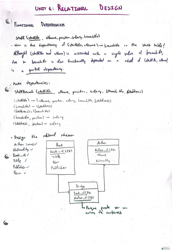 Miniatura del documento Normalization-exercises.pdf