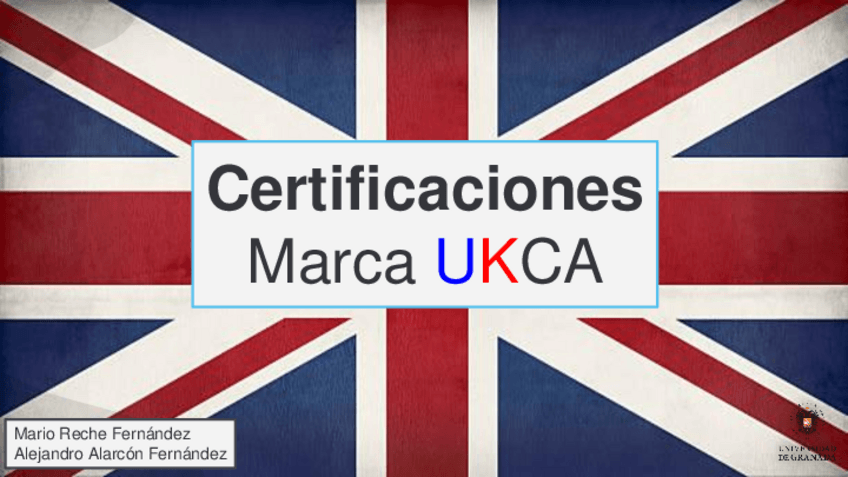 Miniatura del documento CertificacionMarcaUKCA.pdf