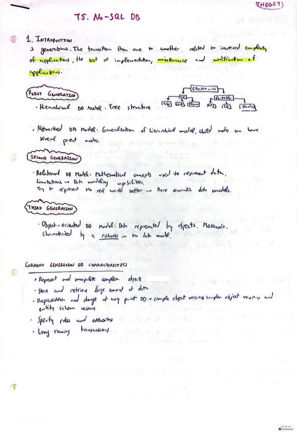 Miniatura del documento No-SQL-DB-Theory.pdf