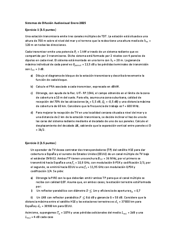 Miniatura del documento Enero-2025.pdf