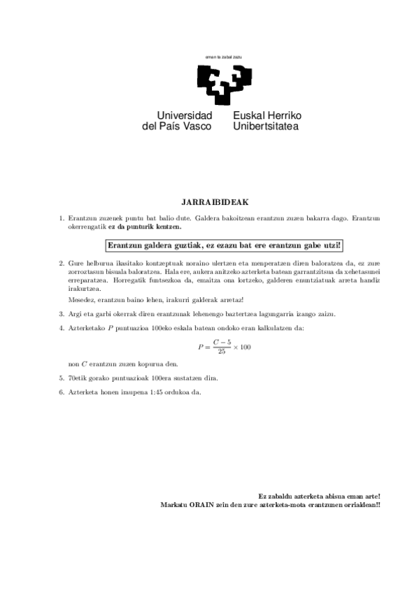 Miniatura del documento 1-Partziala-2022.pdf