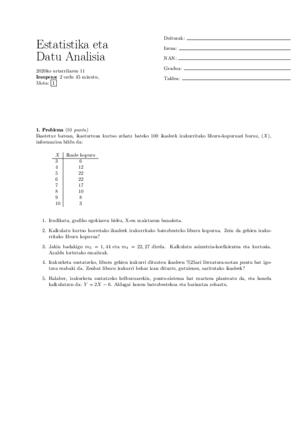 Miniatura del documento Urtarrila-2021.pdf