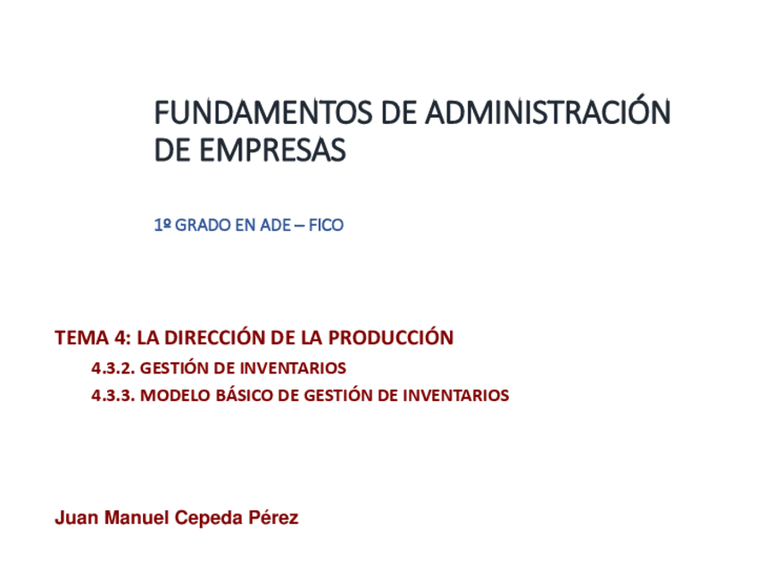 Miniatura del documento Capitulo-04-FAE-2016-Produccion-Stocks.pdf
