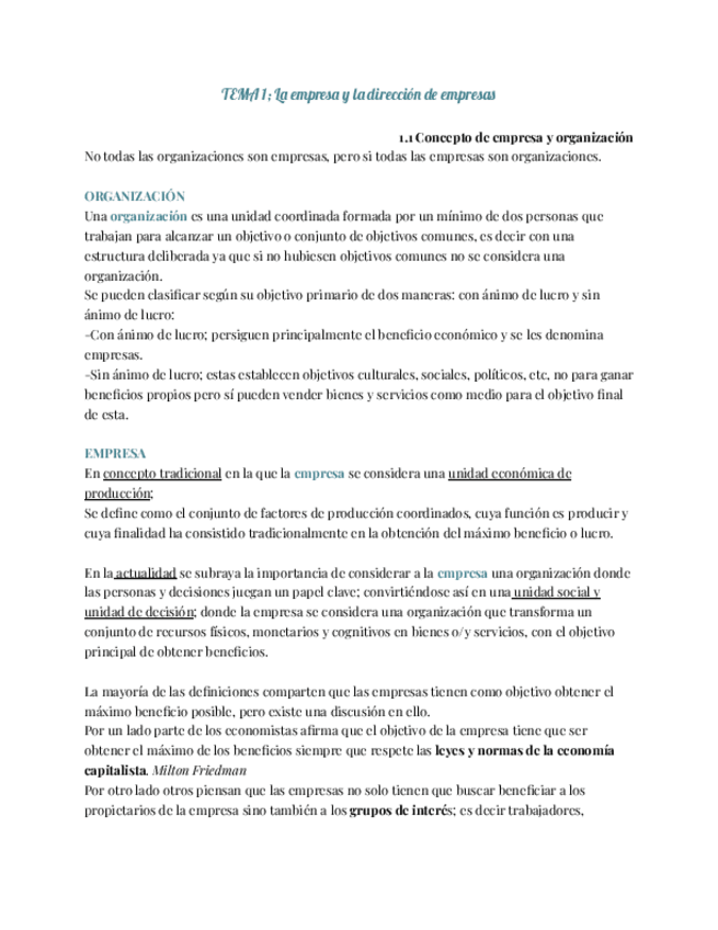Miniatura del documento TEMA-1-Fundamentos.pdf