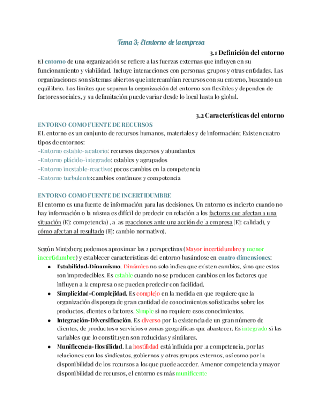 Miniatura del documento TEMA-3-Fundamentos.pdf