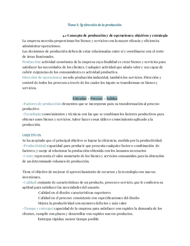 Miniatura del documento TEMA-4-Fundamentos.pdf