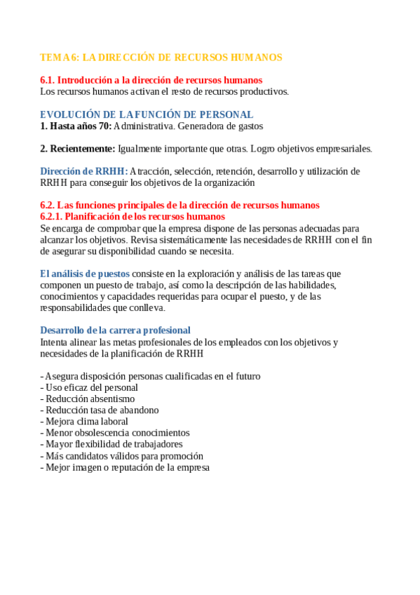 Miniatura del documento TEMA-6-FUNDAMENTO..pdf