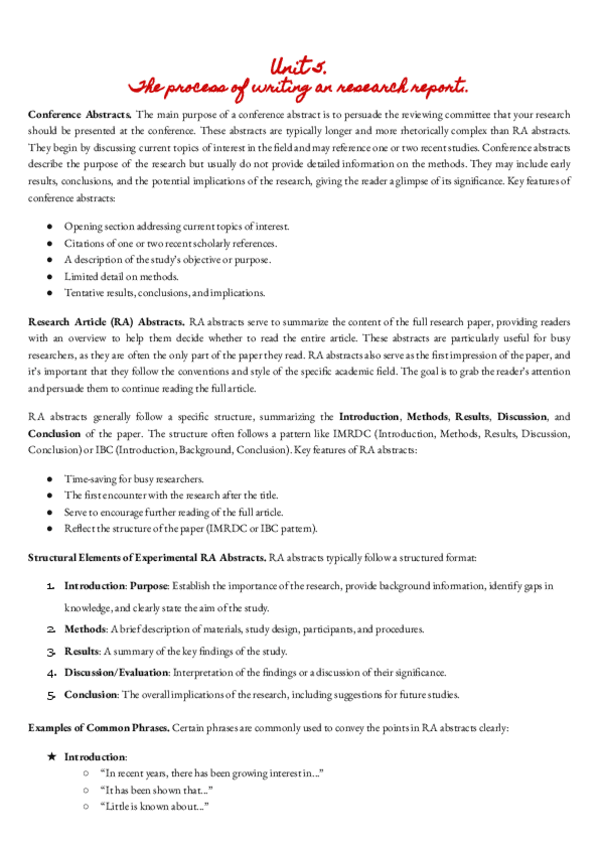 Miniatura del documento Unit-5..pdf