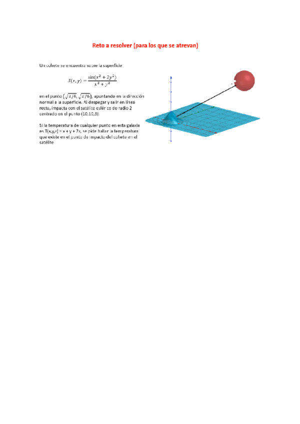 Miniatura del documento Reto-Cohete.pdf