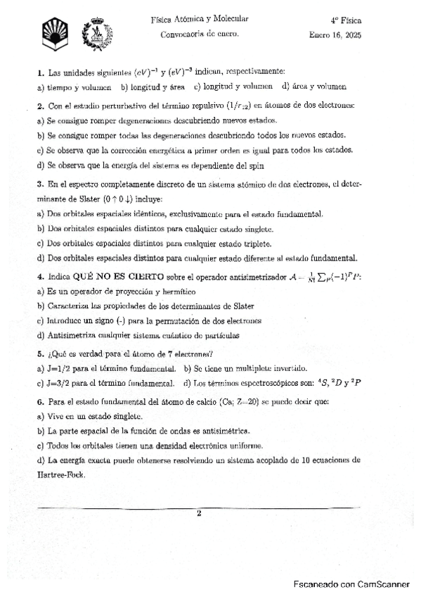 Miniatura del documento Examen-enero-2025.pdf