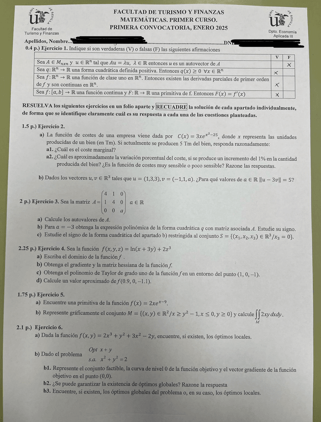 Miniatura del documento Enero-2025.jpeg